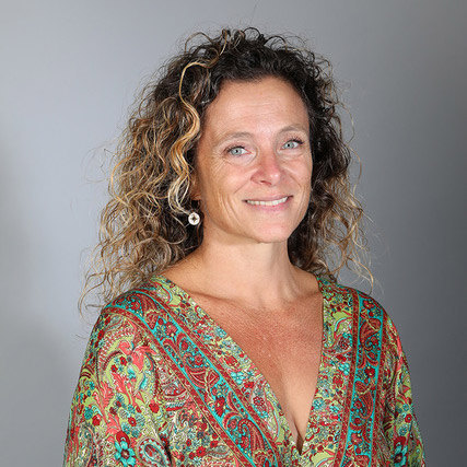 Maud Léger, Agent de vigneron B2B Evenementiel à Grasse et dans les Alpes Maritimes