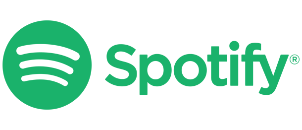 Ecouter le podcast Histoire de Biz sur Spotify