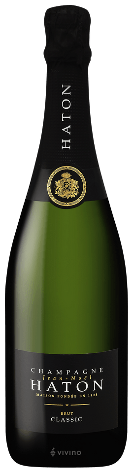 Haton Brut
