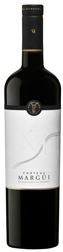 Château Margüi