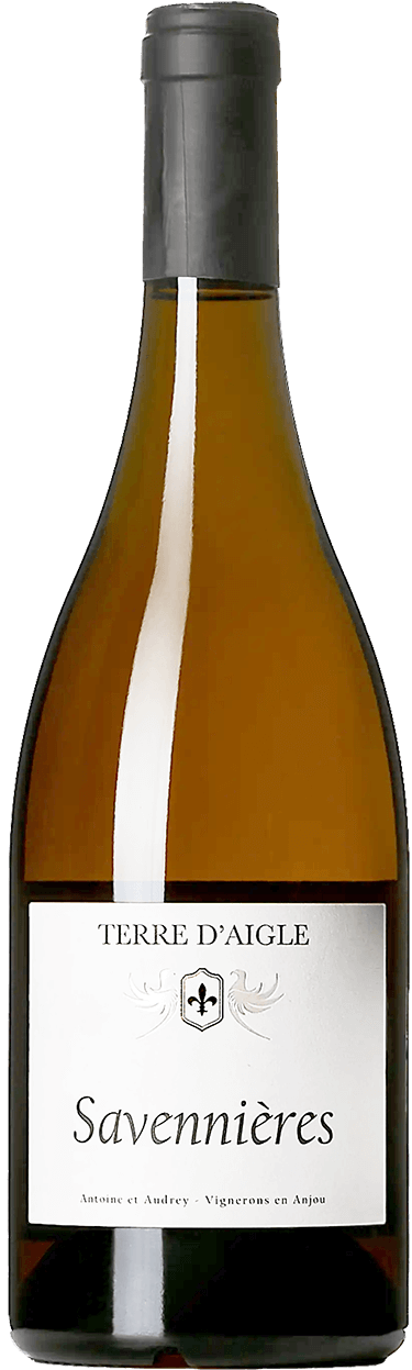 savennieres