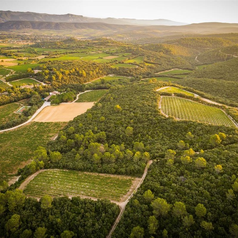 Languedoc