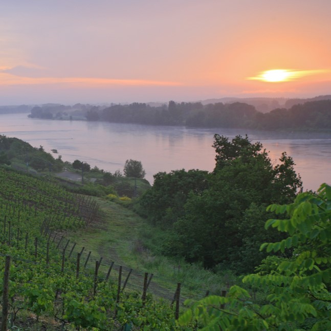 Loire