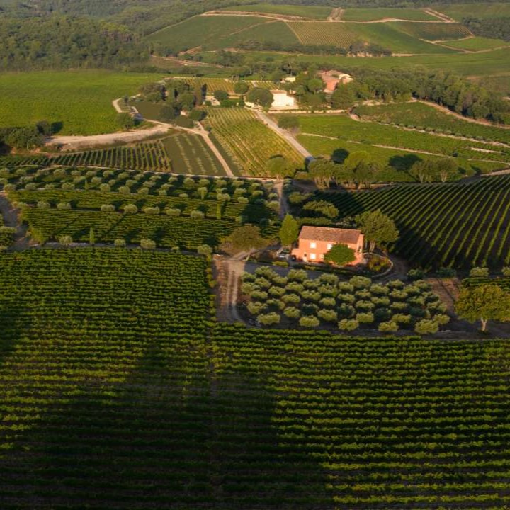 Provence