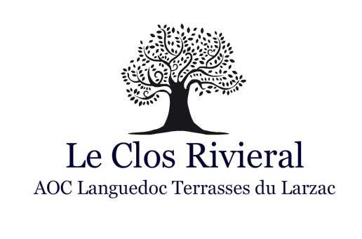 Logo Clos rivieral