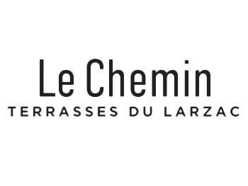 Logo Domaine le chemin