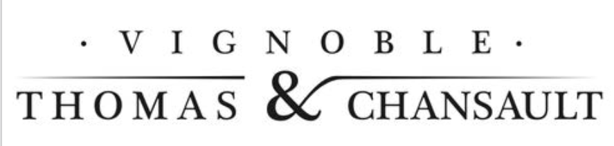 Logo Thomas & chansault