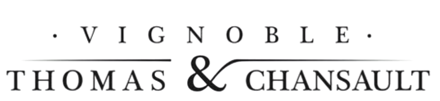 Logo Thomas & chansault