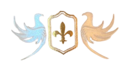 Logo Terre d'Aigle
