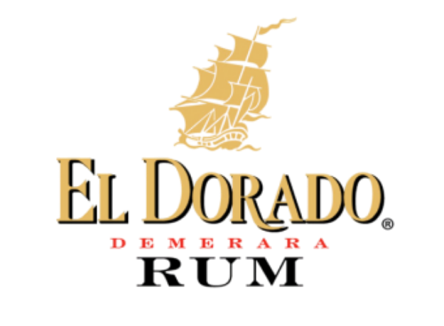 Logo El dorado