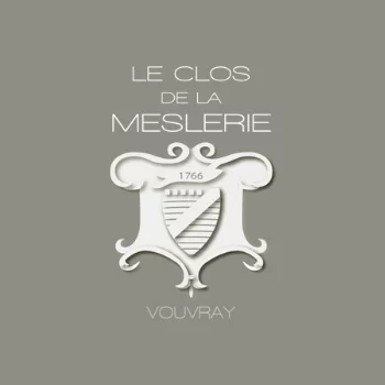 Logo Le clos de la meslerie