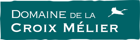 Logo Les terres turones