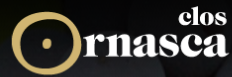 Logo Clos ornasca