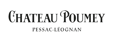 Logo Château poumey