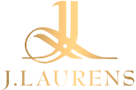 Logo Domaine j.laurens