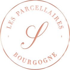 Logo Les parcellaires de saulx
