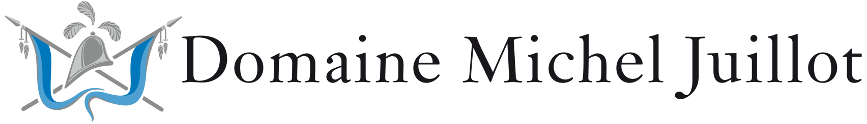 Logo Michel juillot