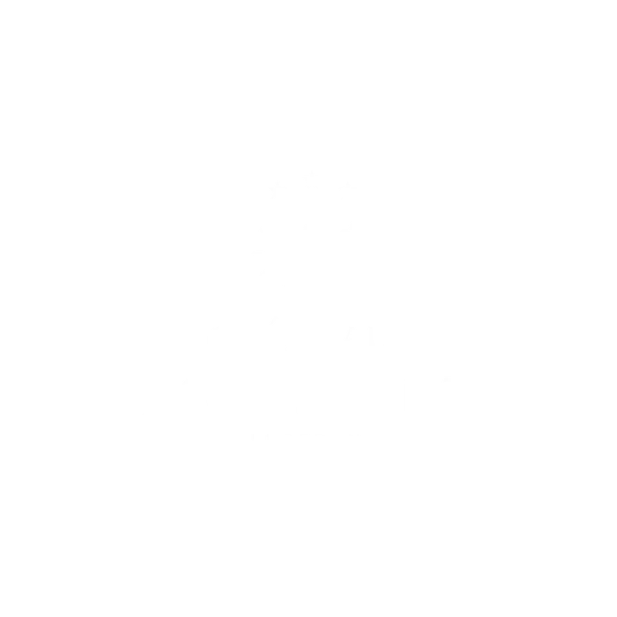 Logo Domaine fontvert