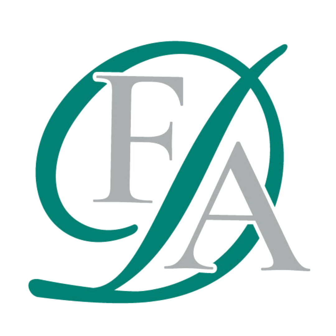 Logo Domaine françoise andré