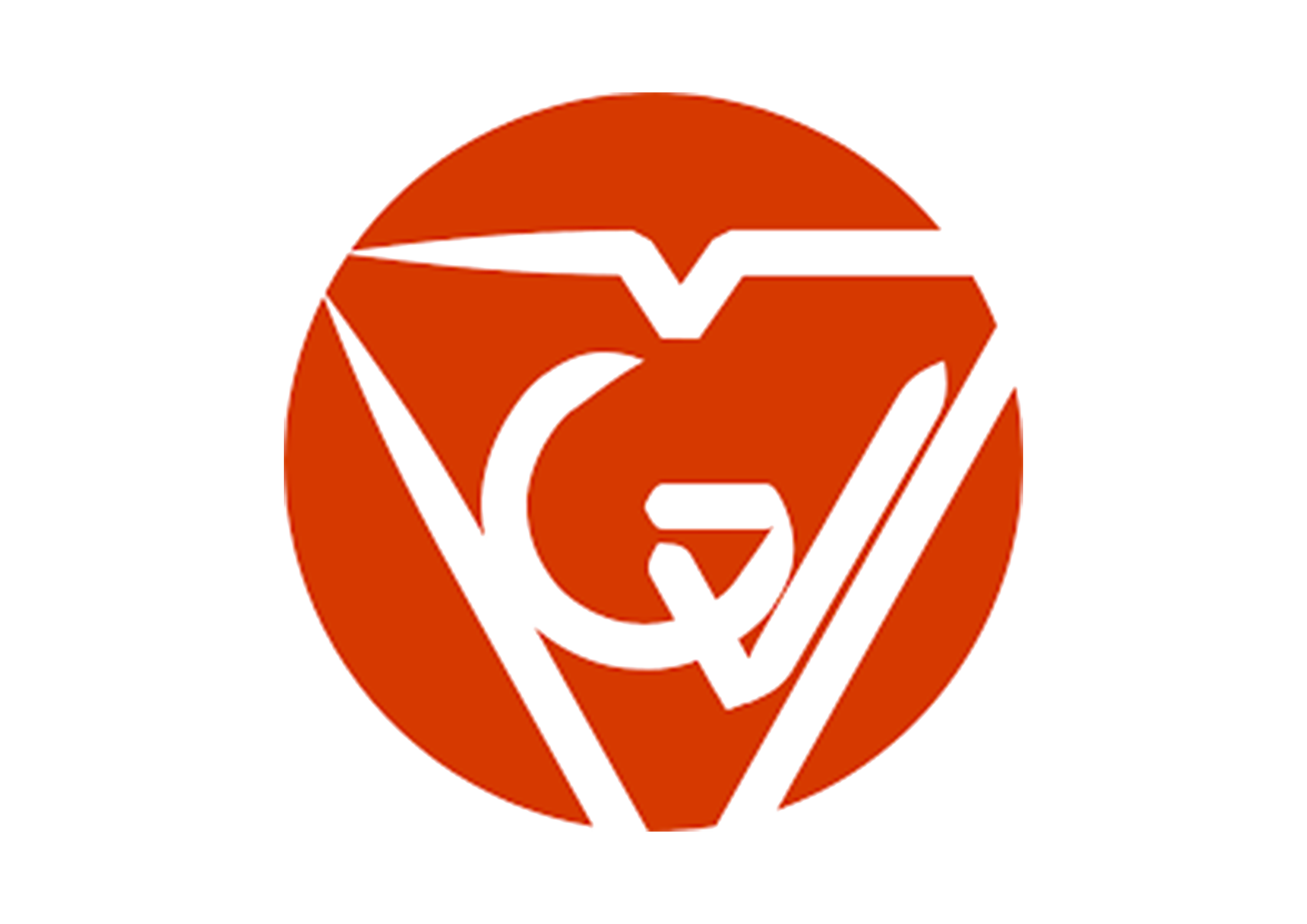 Logo Vincent giraudon