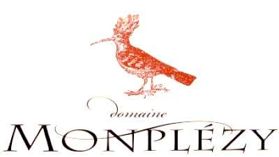 Logo Domaine monplézy