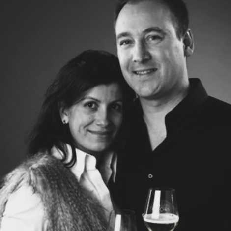 Champagne Pertois-Moriset
