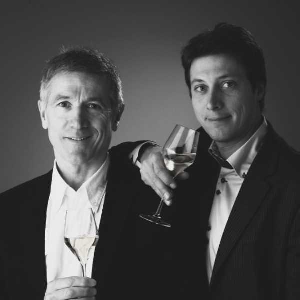 Champagne Rémy Massin & Fils