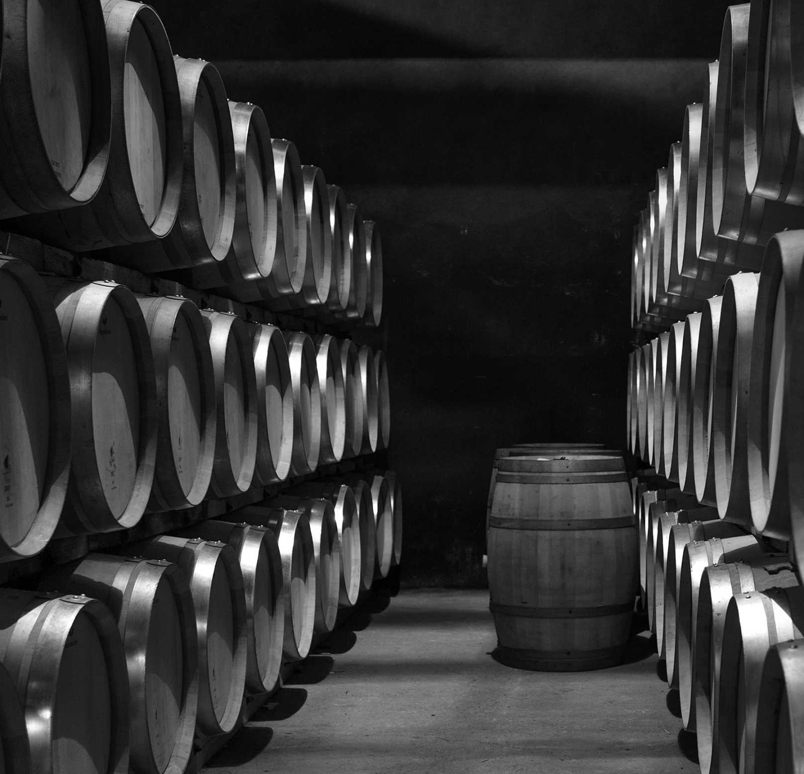Chateau Haut-Bages Monpelou