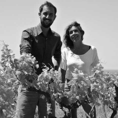 Clos Marfisi