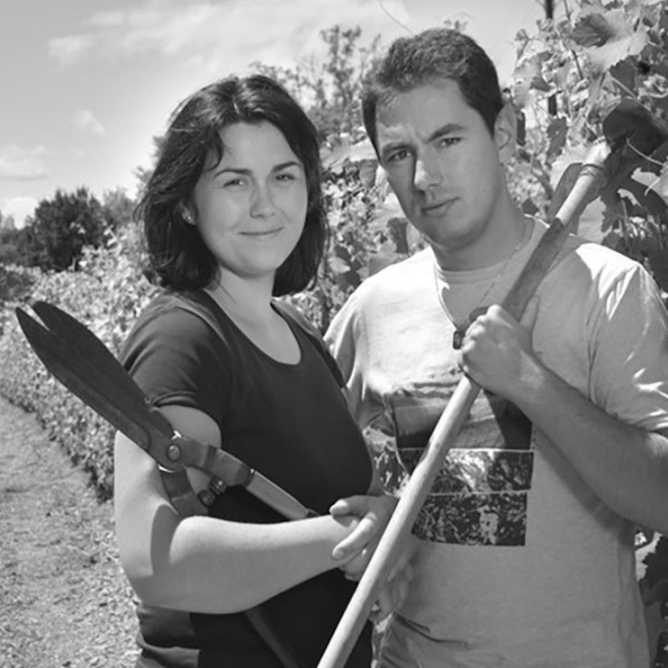 Clos Rivieral