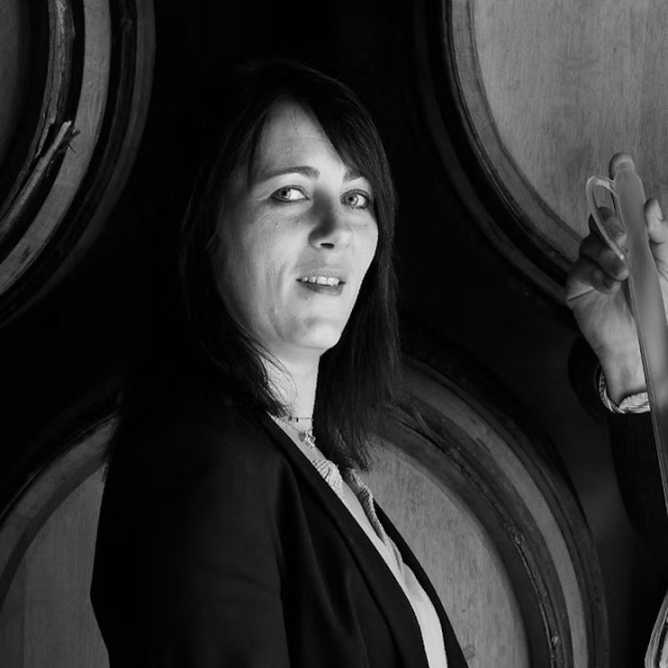 Domaine Clavel