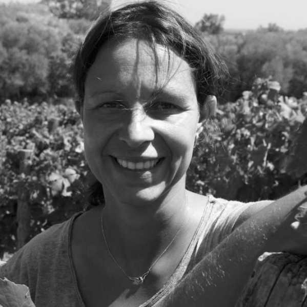 Domaine de Granajolo