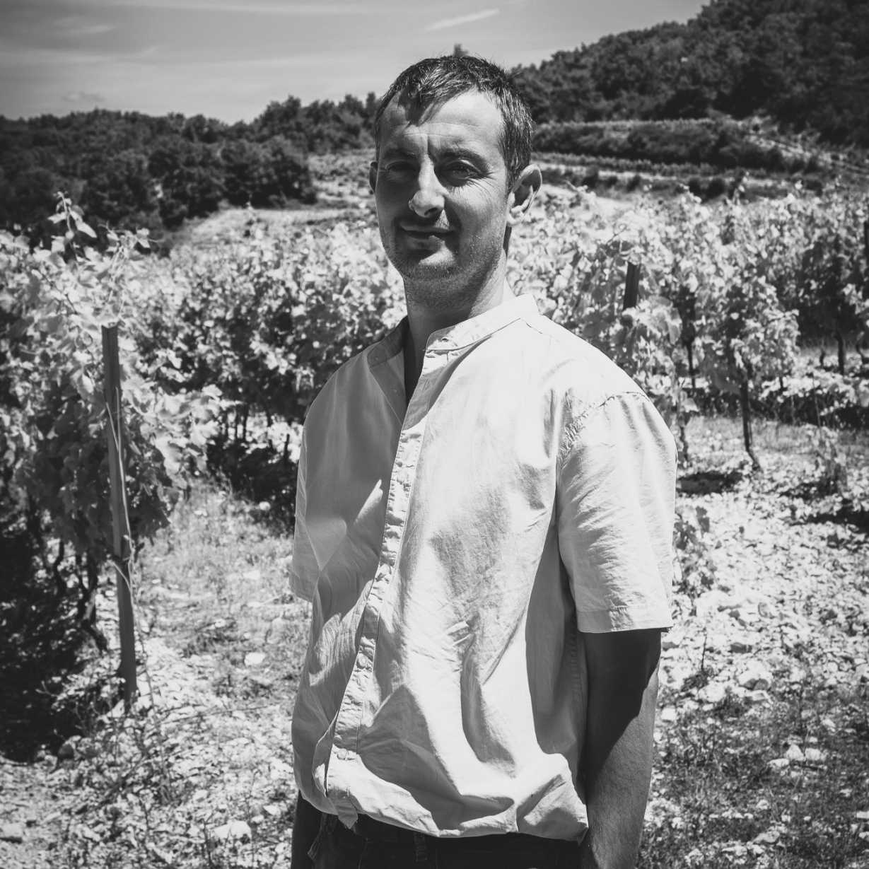 Domaine de Longue Toque