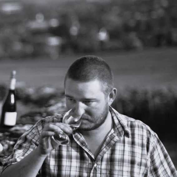 Domaine du Cellier aux Moines