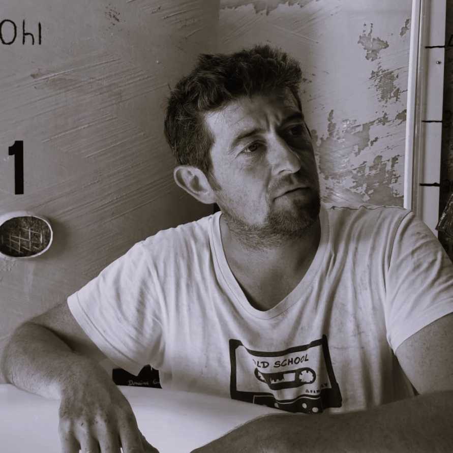 Domaine Gael Felix