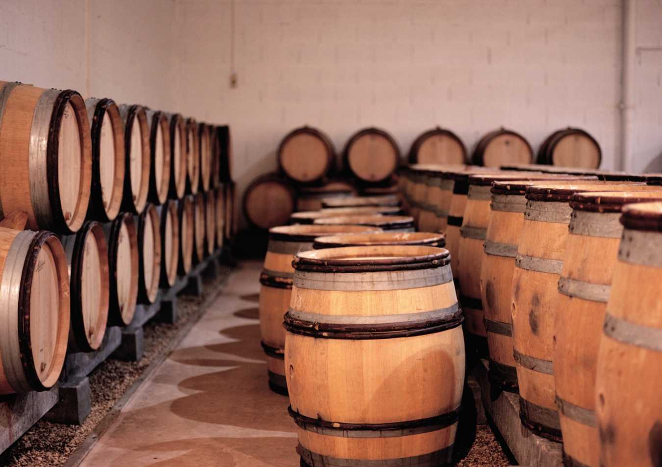 Domaine Génot-Boulanger