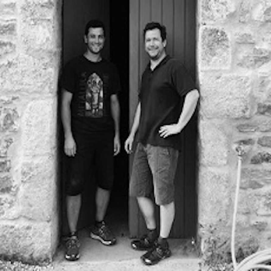 Domaine Le Chemin