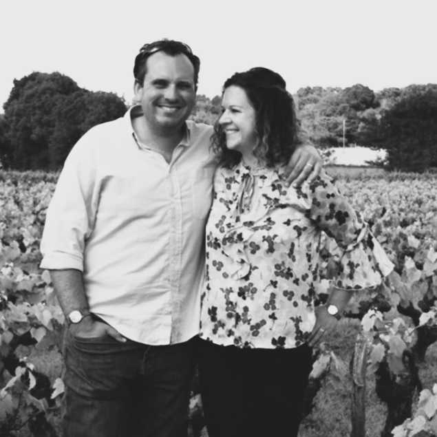 Domaine les Hautes Noelles