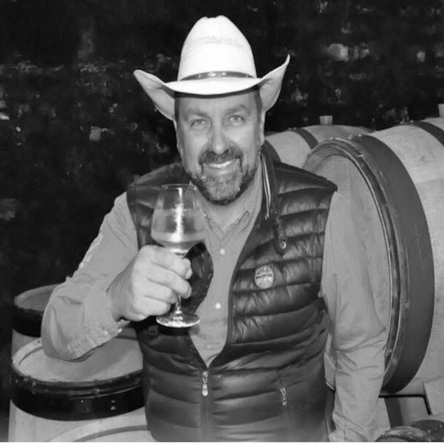 Domaine Maldant-Pauvelot