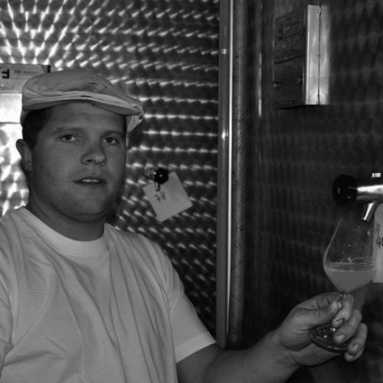 Domaine Pierre Martin
