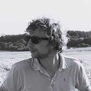 Domaine Van Remoortere