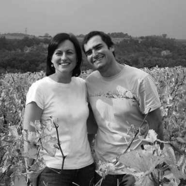 Domaine Vincent Careme